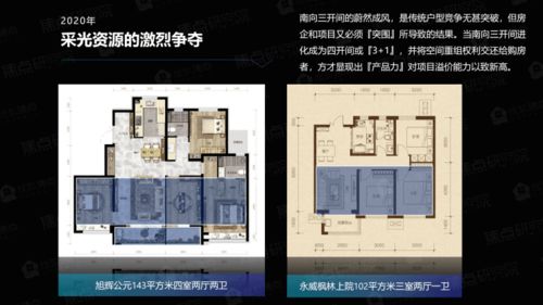 權(quán)威發(fā)布 2020年石家莊房地產(chǎn)市場(chǎng)產(chǎn)品力報(bào)告
